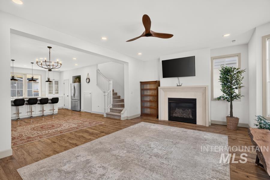 1508 S Picotee Circle Property Photo 14