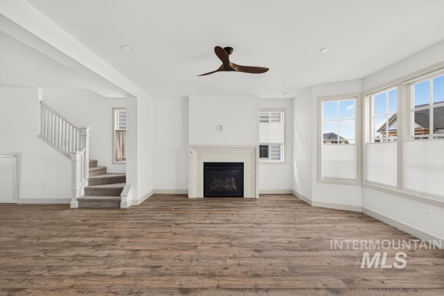 1508 S Picotee Circle Property Photo 14