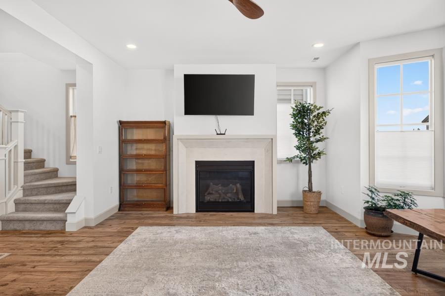 1508 S Picotee Circle Property Photo 15