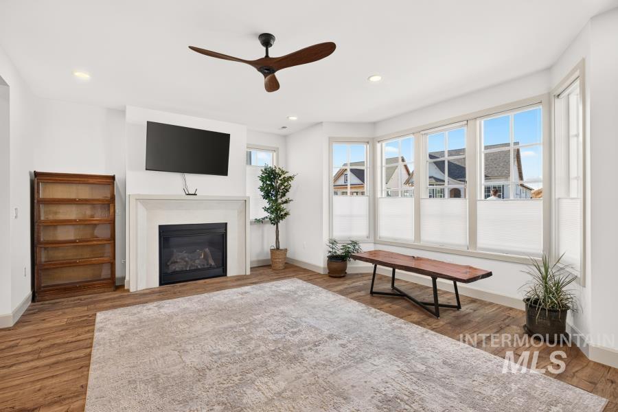 1508 S Picotee Circle Property Photo 16