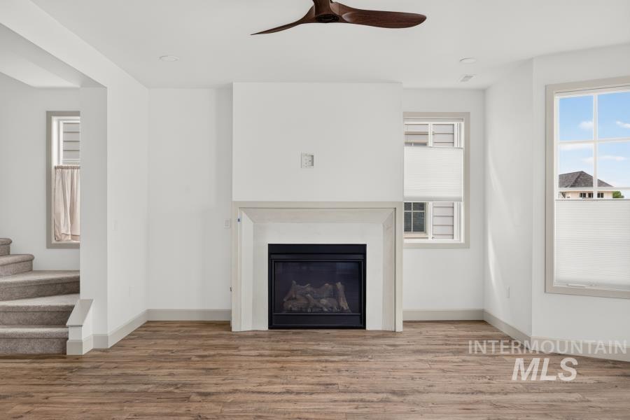 1508 S Picotee Circle Property Photo 16