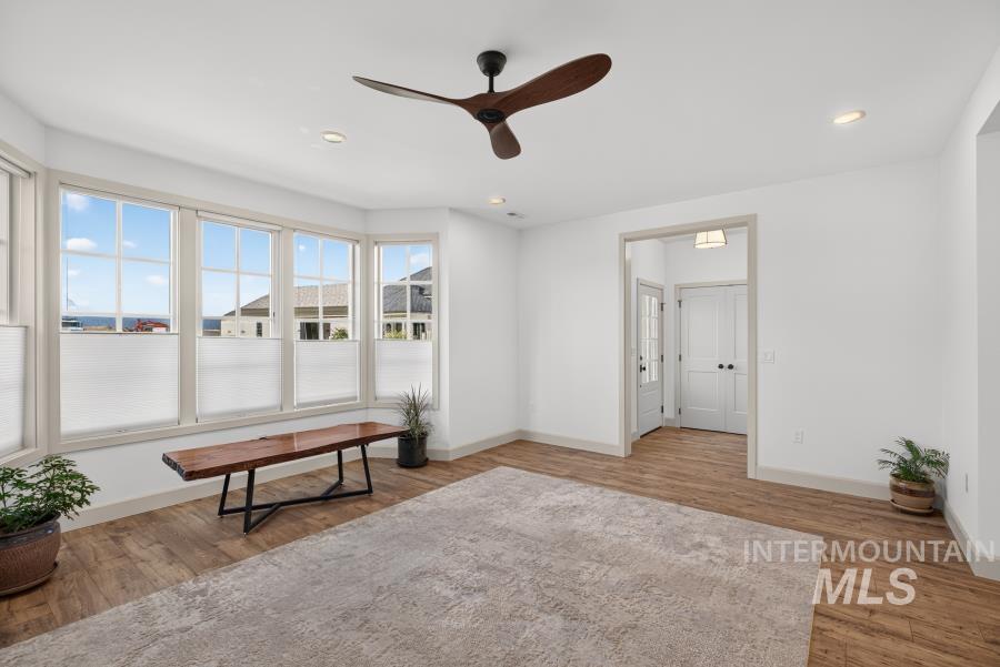 1508 S Picotee Circle Property Photo 17