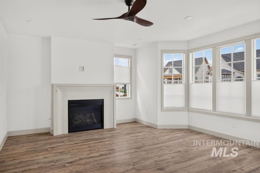 1508 S Picotee Circle Property Photo 17