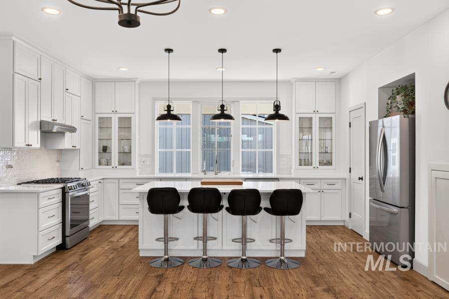 1508 S Picotee Circle Property Photo 18