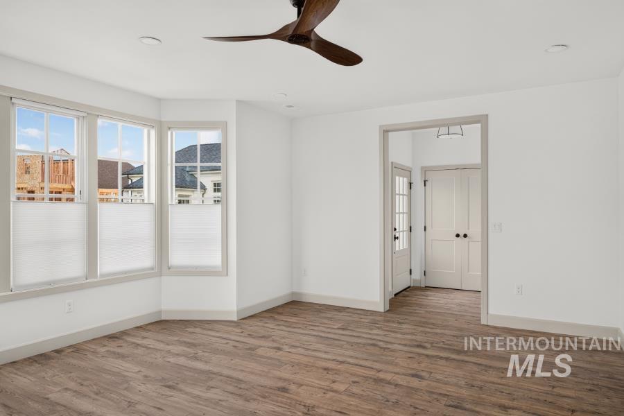 1508 S Picotee Circle Property Photo 18