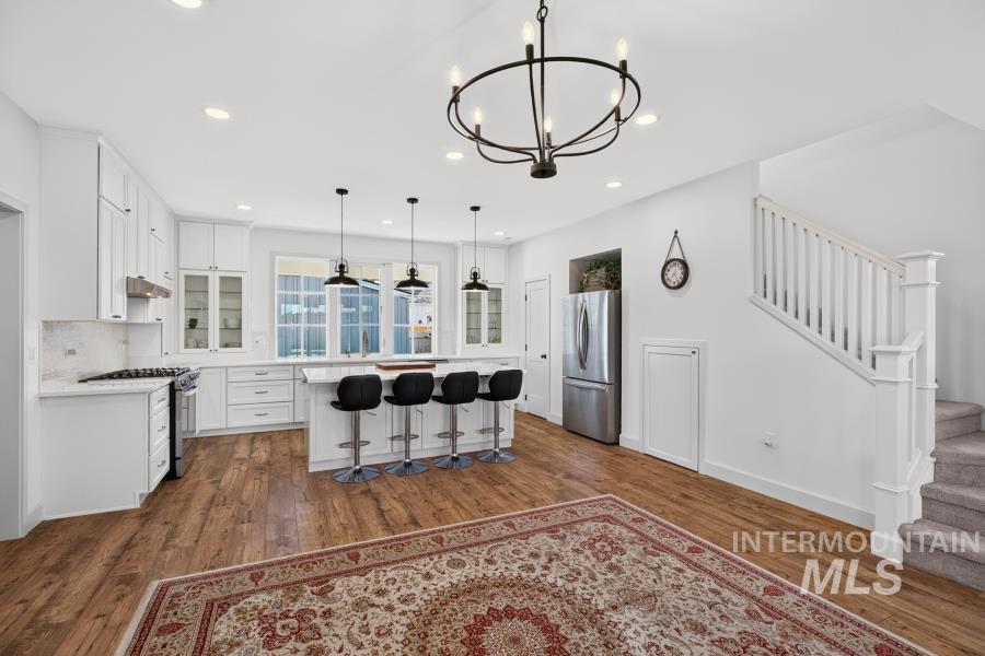 1508 S Picotee Circle Property Photo 19