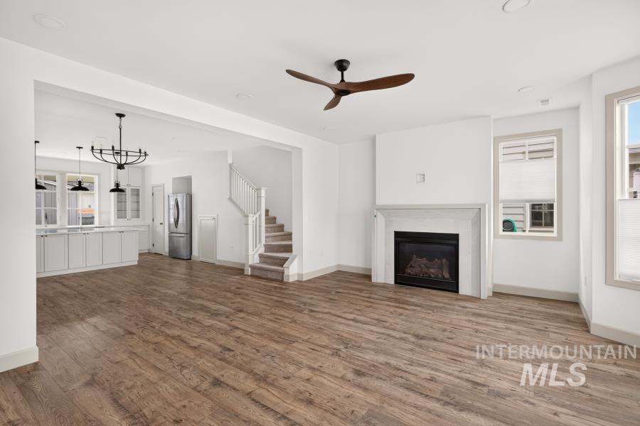 1508 S Picotee Circle Property Photo 19