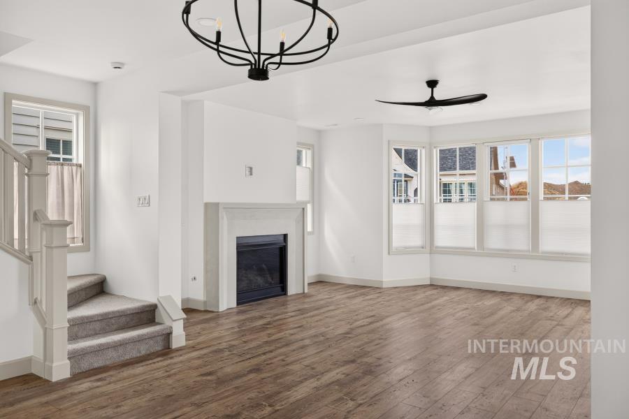 1508 S Picotee Circle Property Photo 20