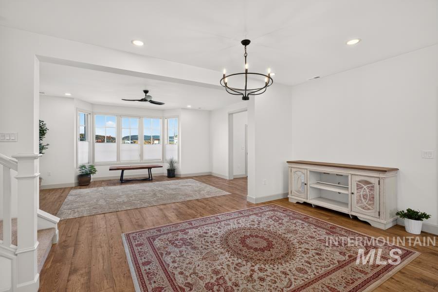 1508 S Picotee Circle Property Photo 21