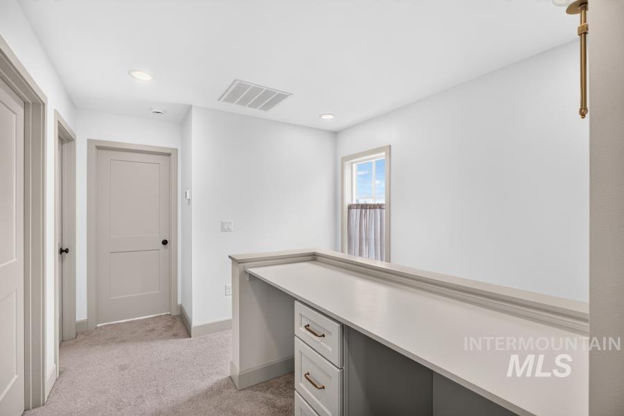 1508 S Picotee Circle Property Photo 26