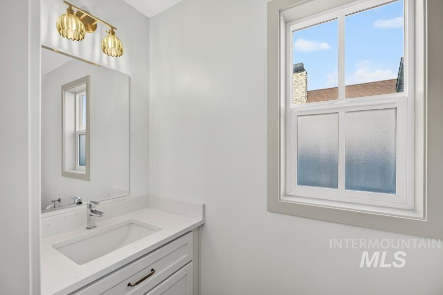 1508 S Picotee Circle Property Photo 27