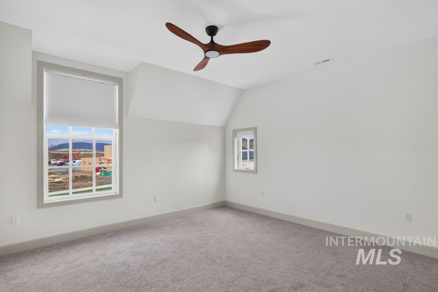1508 S Picotee Circle Property Photo 27