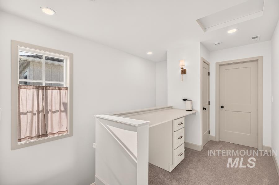 1508 S Picotee Circle Property Photo 29
