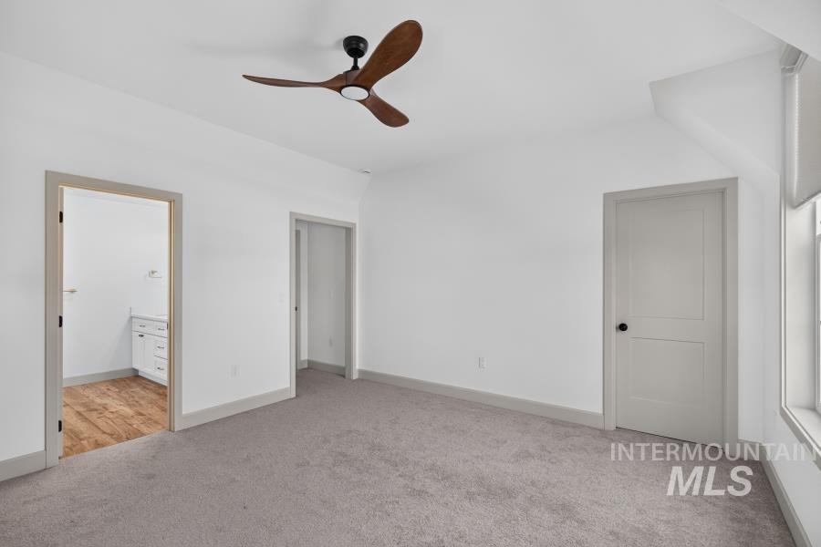 1508 S Picotee Circle Property Photo 29