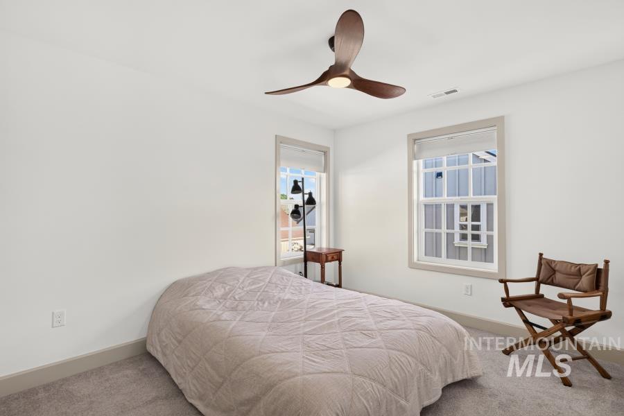1508 S Picotee Circle Property Photo 30