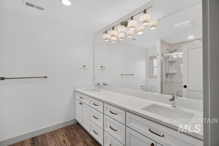 1508 S Picotee Circle Property Photo 30