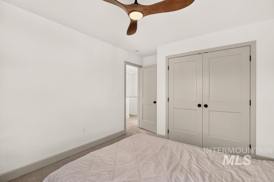 1508 S Picotee Circle Property Photo 31