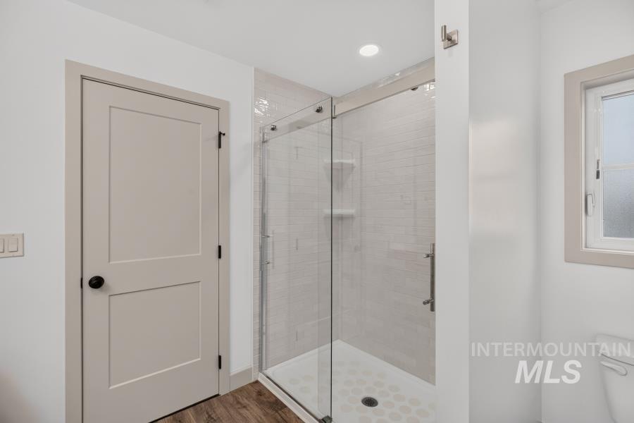 1508 S Picotee Circle Property Photo 31