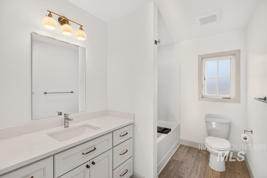1508 S Picotee Circle Property Photo 32