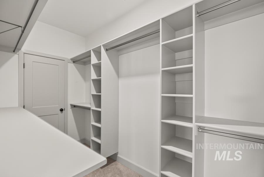 1508 S Picotee Circle Property Photo 32