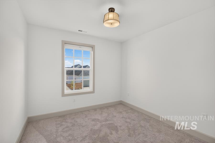 1508 S Picotee Circle Property Photo 33