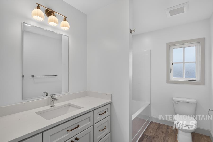 1508 S Picotee Circle Property Photo 33