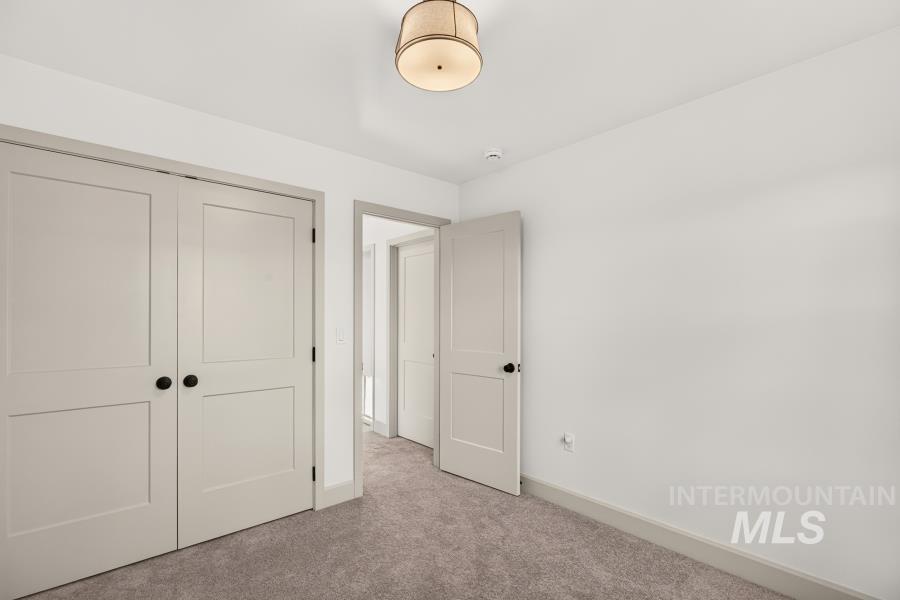 1508 S Picotee Circle Property Photo 34
