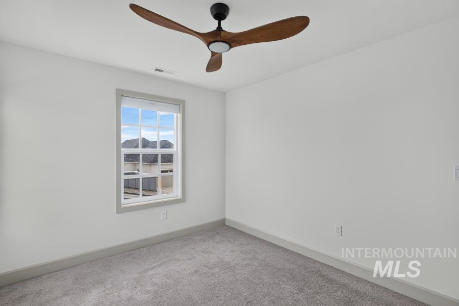 1508 S Picotee Circle Property Photo 34