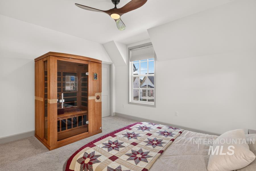 1508 S Picotee Circle Property Photo 35