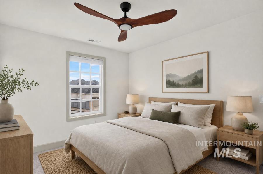 1508 S Picotee Circle Property Photo 35