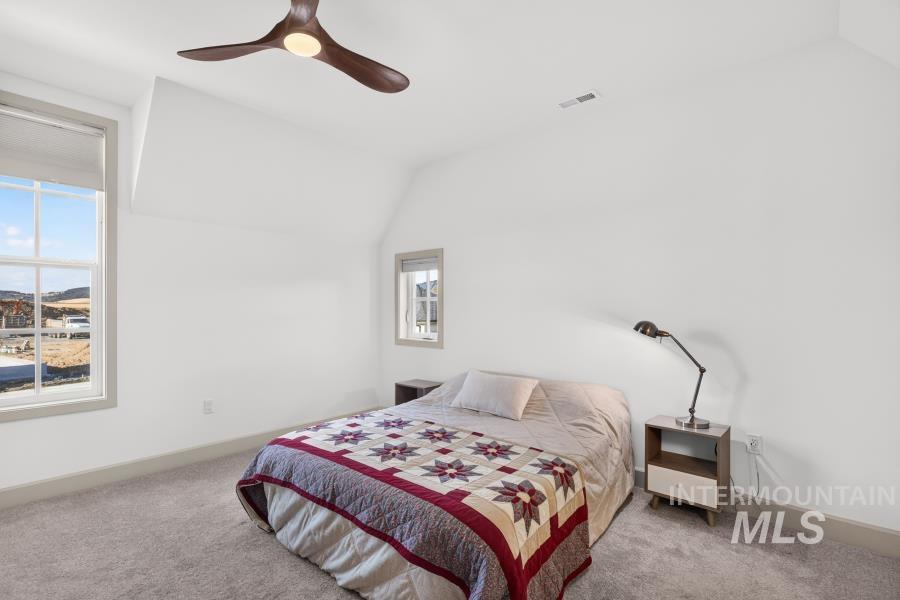 1508 S Picotee Circle Property Photo 36