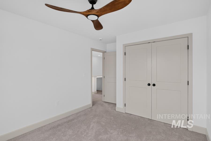 1508 S Picotee Circle Property Photo 36