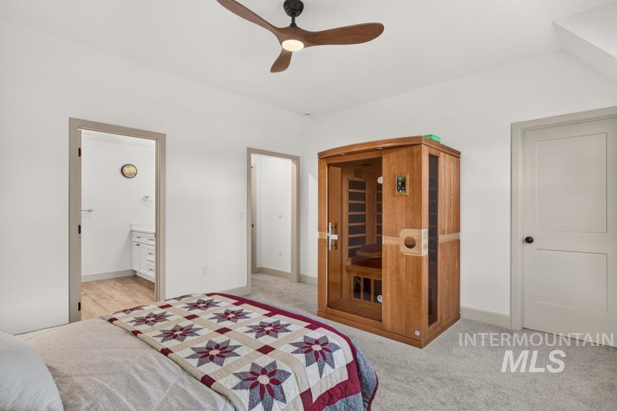 1508 S Picotee Circle Property Photo 37