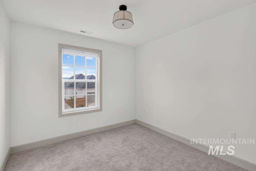 1508 S Picotee Circle Property Photo 37