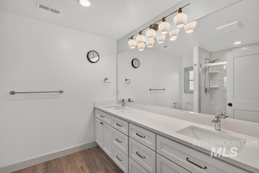 1508 S Picotee Circle Property Photo 38