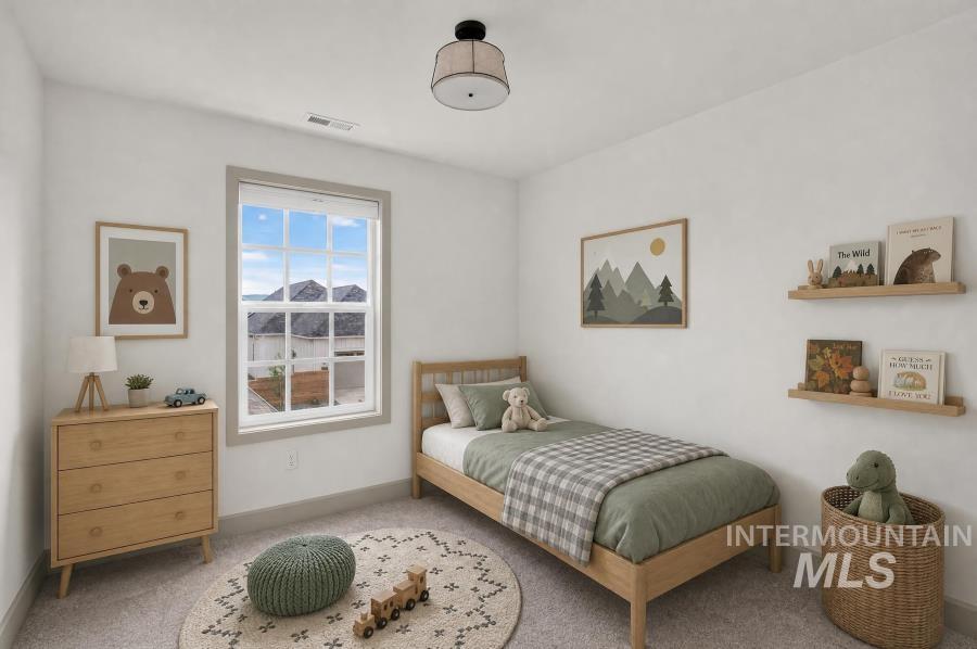 1508 S Picotee Circle Property Photo 38