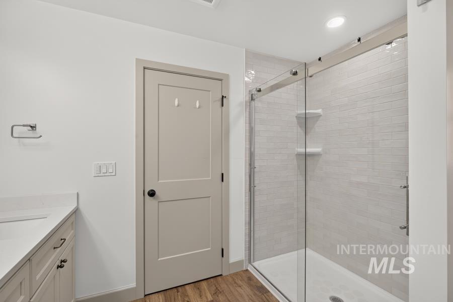 1508 S Picotee Circle Property Photo 39
