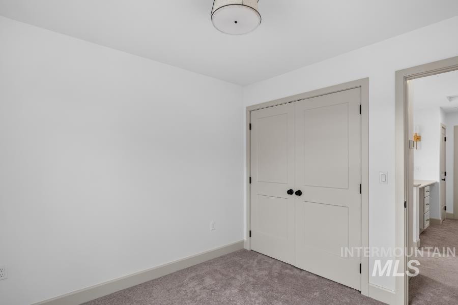 1508 S Picotee Circle Property Photo 39