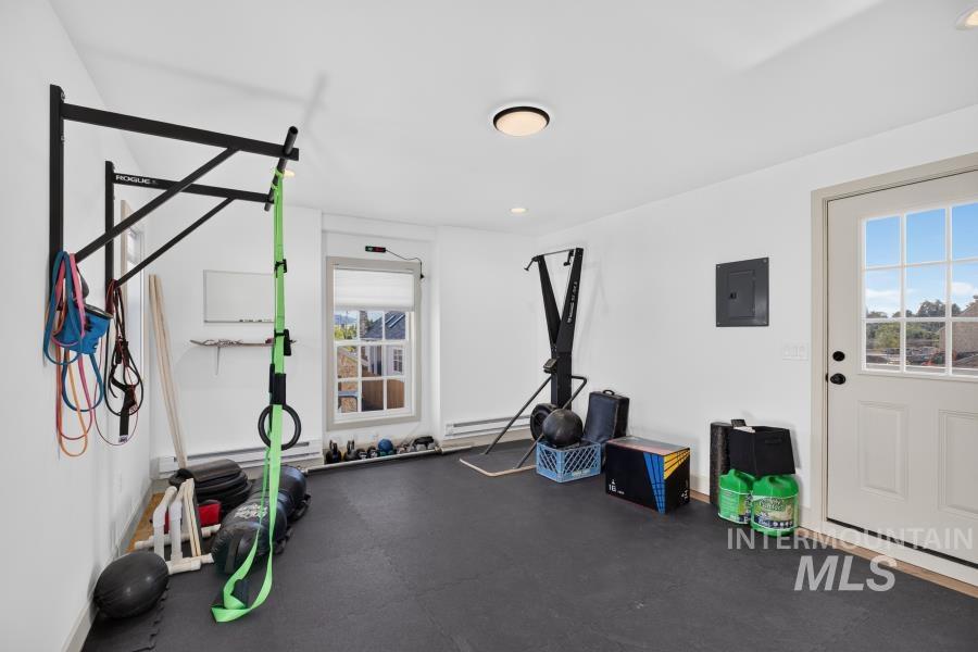 1508 S Picotee Circle Property Photo 41