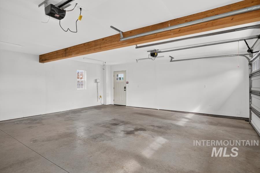 1508 S Picotee Circle Property Photo 41