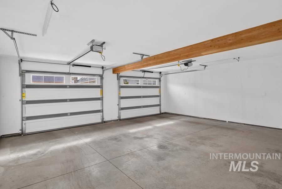 1508 S Picotee Circle Property Photo 42