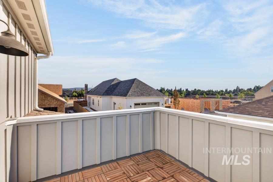 1508 S Picotee Circle Property Photo 43