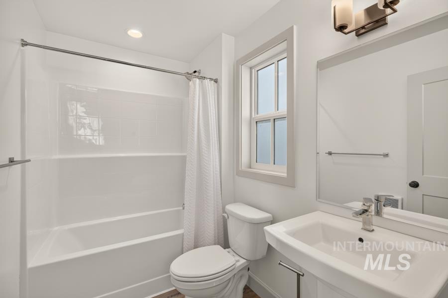 1508 S Picotee Circle Property Photo 44