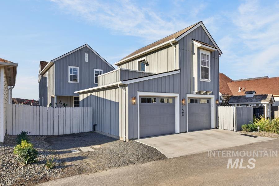 1508 S Picotee Circle Property Photo 45