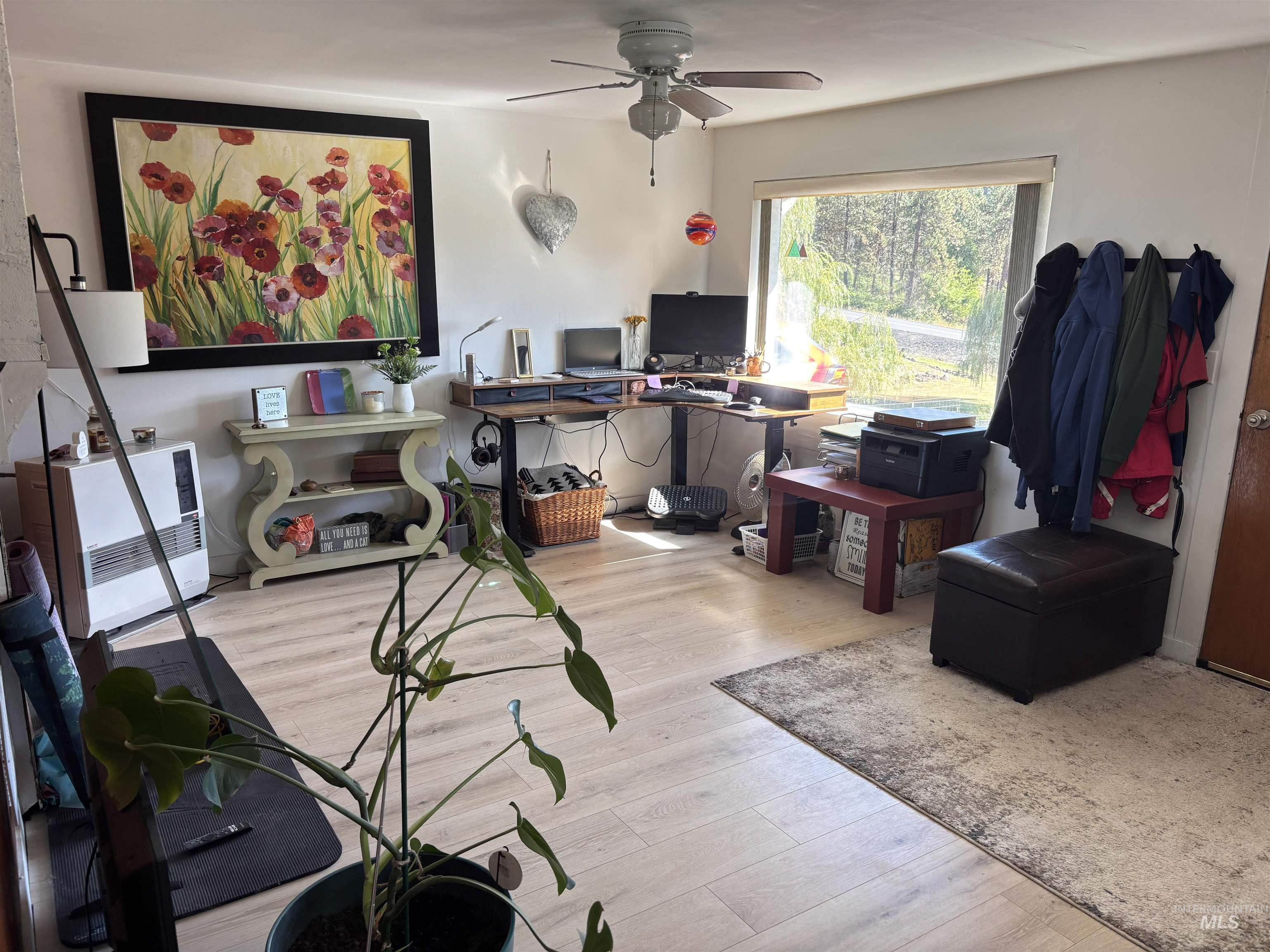 1369 Grangemont Road Property Photo 13