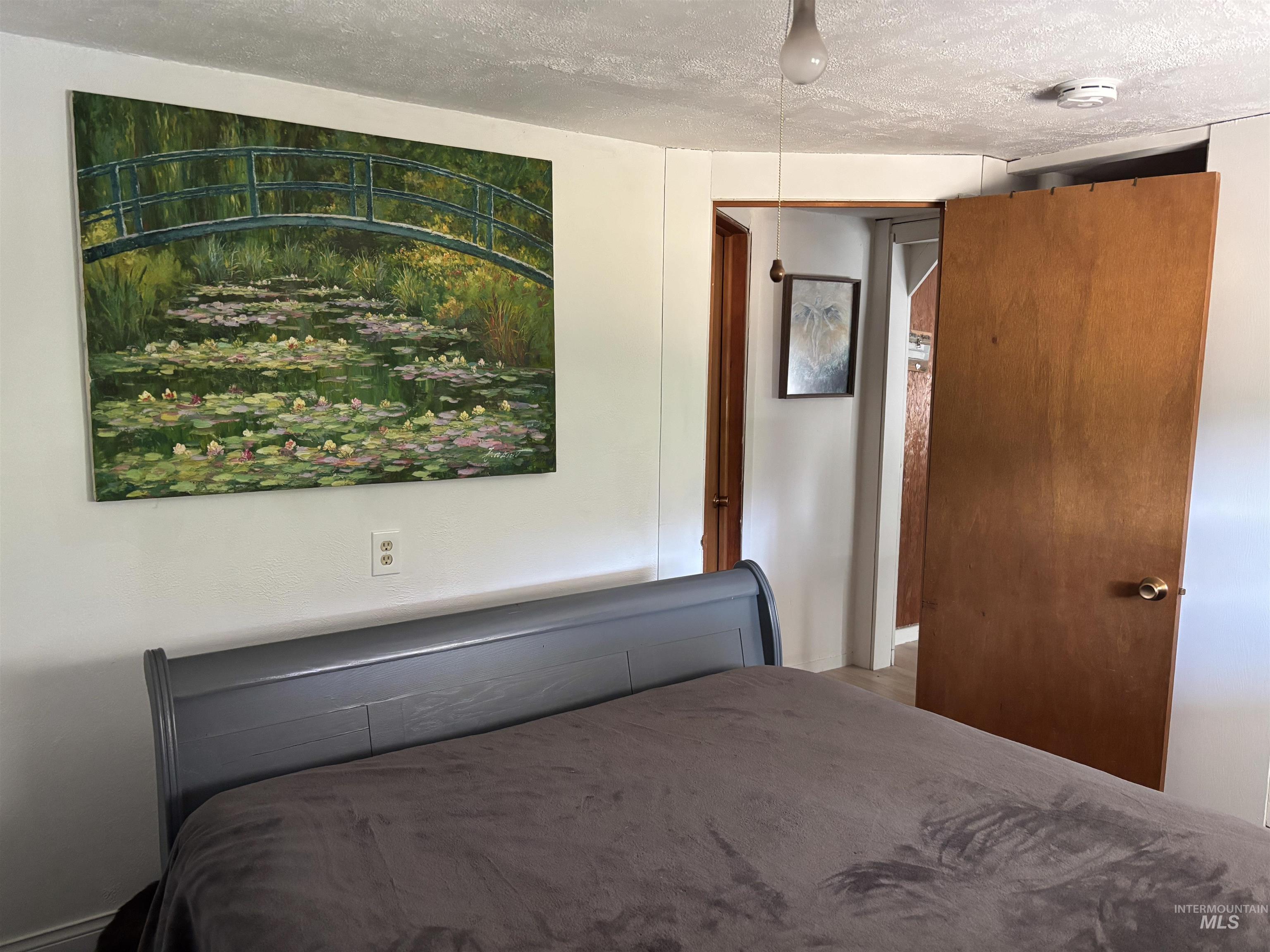 1369 Grangemont Road Property Photo 18