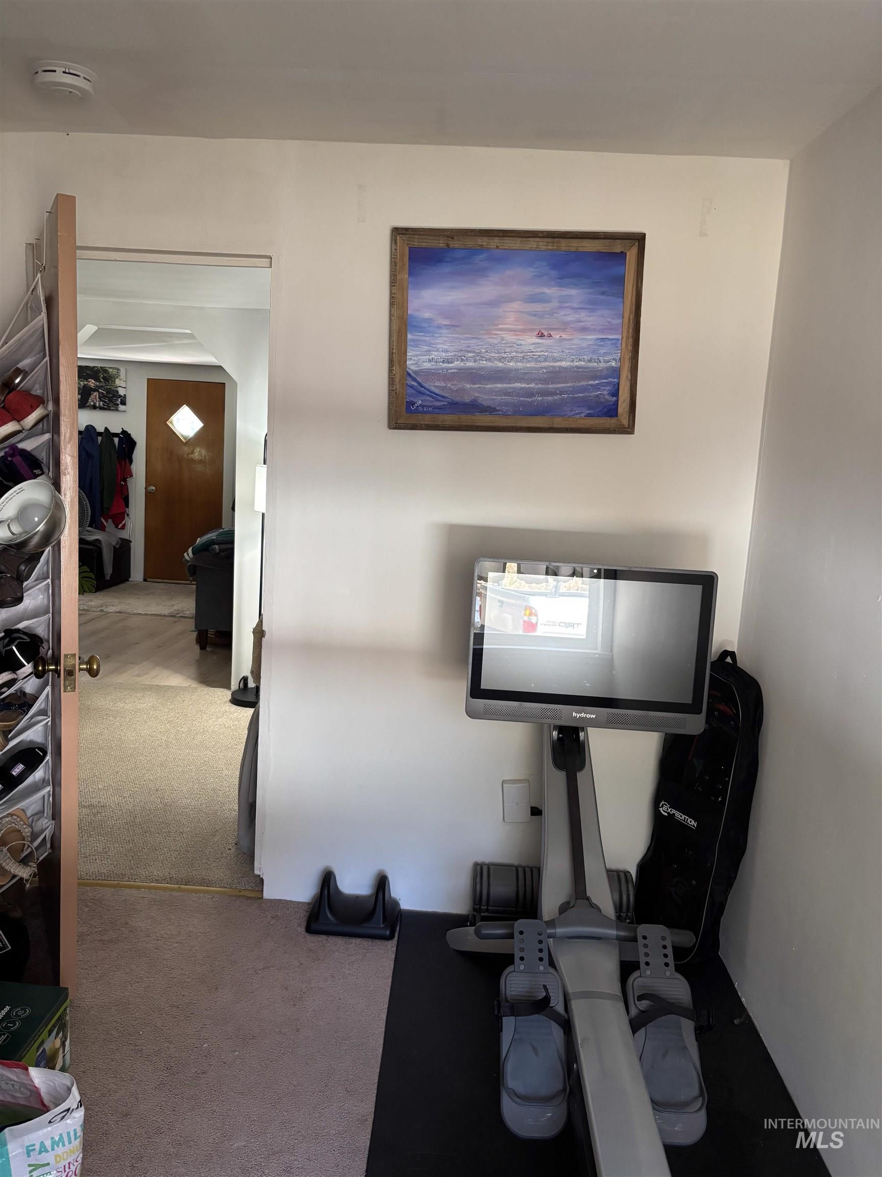 1369 Grangemont Road Property Photo 20