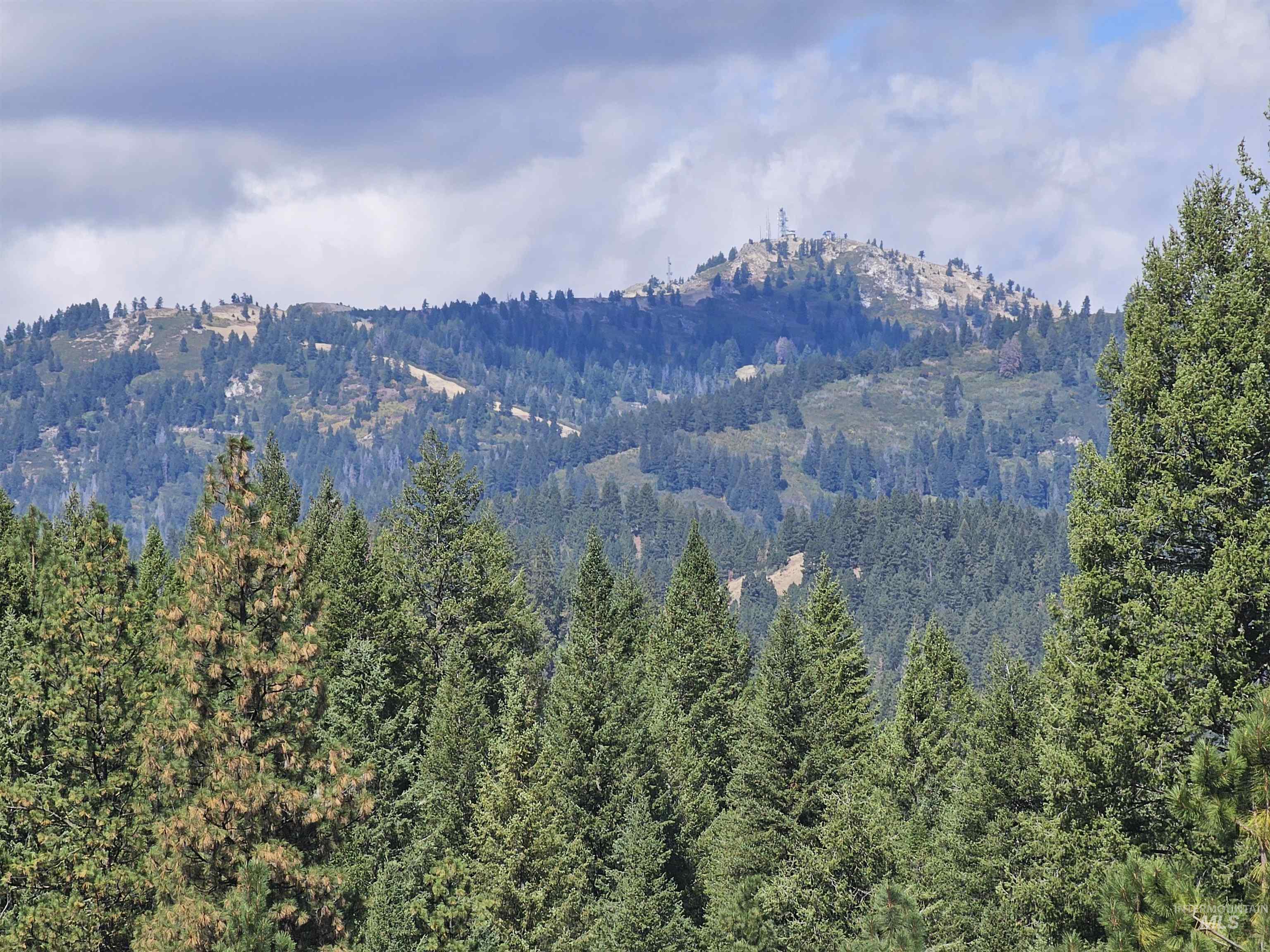 Lot 20 Crow Court Property Photo 2