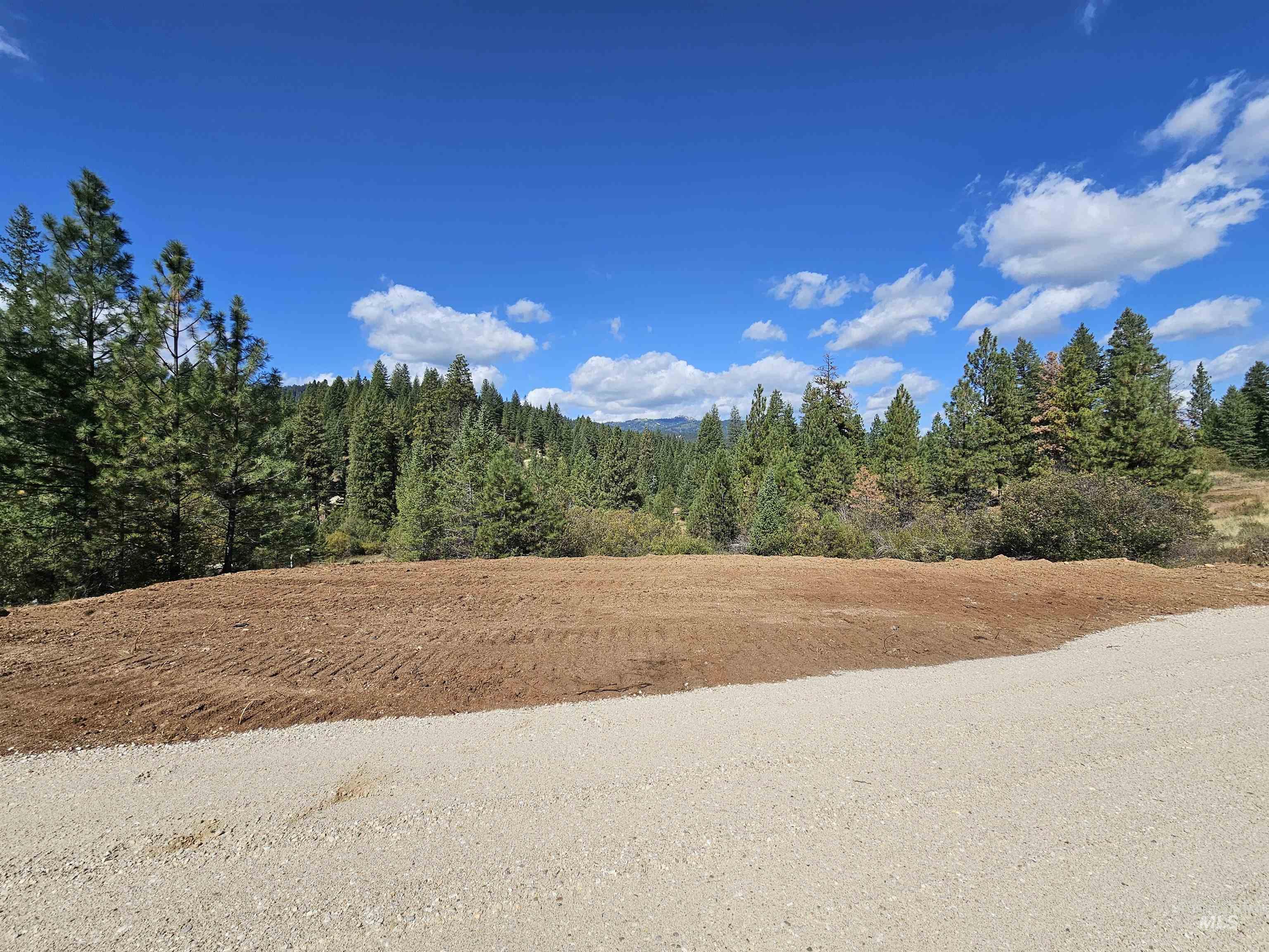 Lot 20 Crow Court Property Photo 4
