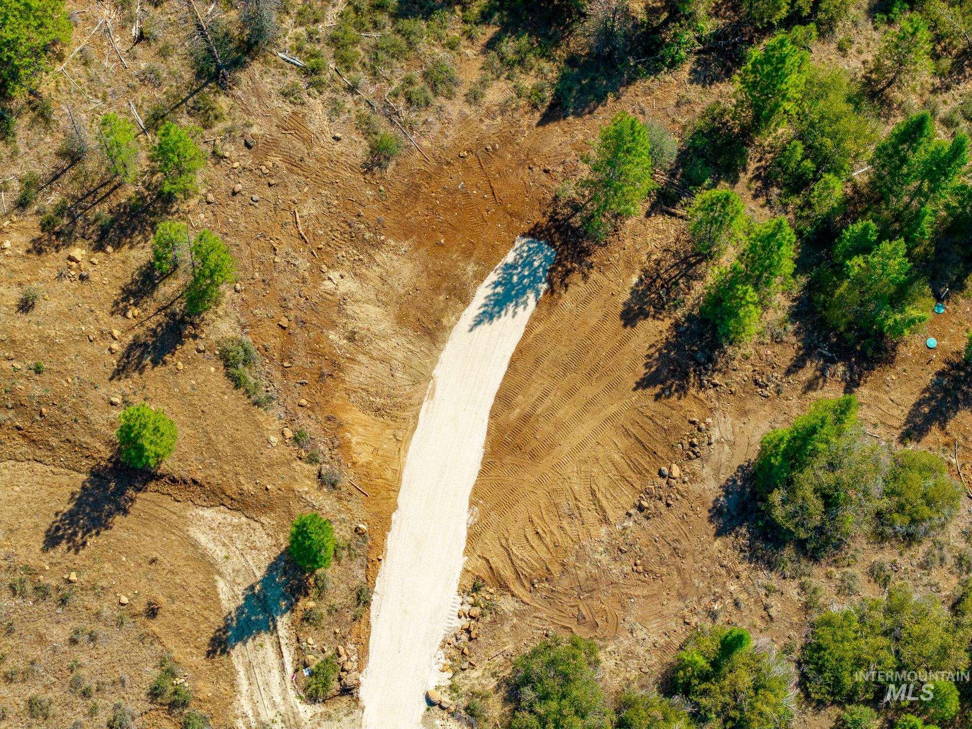 Lot 20 Crow Court Property Photo 9